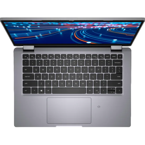 DELL Latitude5320 i5 1145G7 16G ノート タッチ